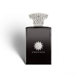 Amouage Memoir (M) Edp 100ml (SPECIAL EDITION)
