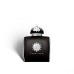 Amouage Memoir W Edp 100 Ml
