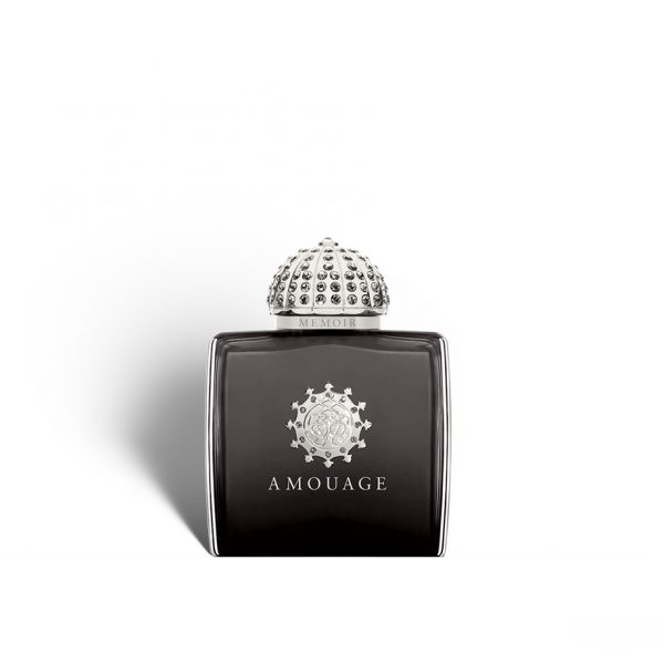 Amouage Memoir (W) Edp 100ml (Special Edition)