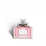 Cd Dior Miss Dior Absol Blooming Edp 100Ml