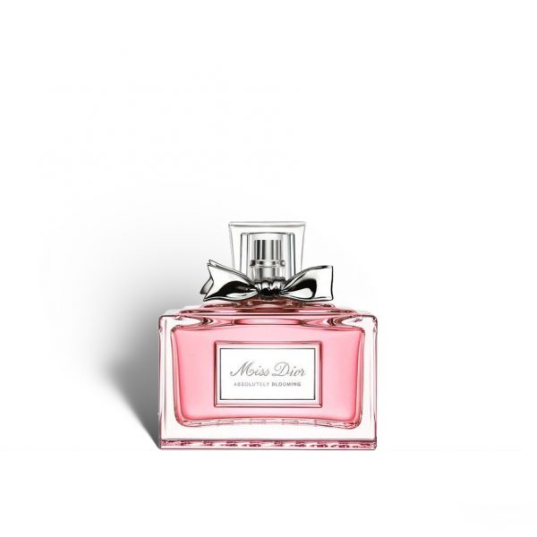 Cd Dior Miss Dior Absol Blooming Edp 100Ml