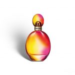 Missoni EDT
