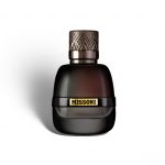 Missoni Pour Homme EDP