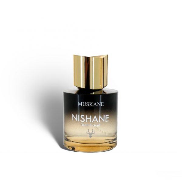 Nishane Muskane Edp 100ml