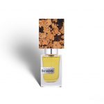 Nasomatto Absinth Edp 30ml