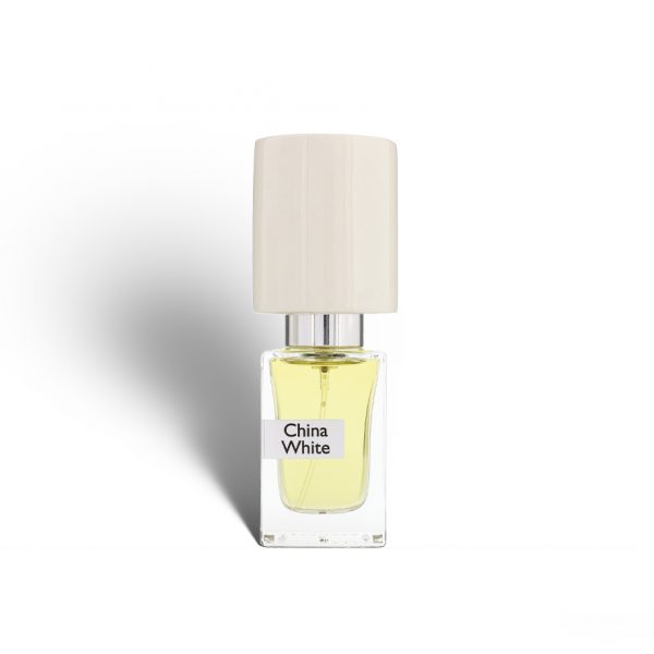 Nasomatto China White Edp 30ml