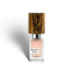 Nasomatto Narcotiv.V Edp 30ml
