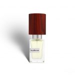 Nasomatto Nudiflorum Edp 30Ml
