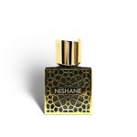 Nishane Nefs Edp 50ml