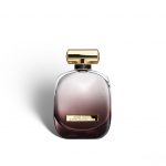 Nina Ricci Lextase Edp