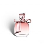 Nina Ricci Mademoiselle Ricci Edp