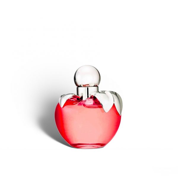 Nina Ricci Nina Edt 80ml