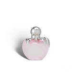 Nina Ricci Nina Leau Edt