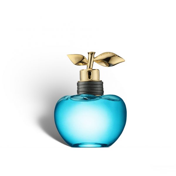 Nina Ricci Nina Luna Edt 80ml