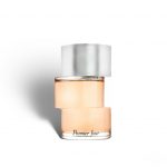 Nina Ricci Premier Jour Edp