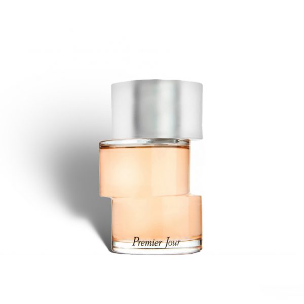 Nina Ricci Premier Jour Edp