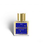 Nishane B-612 Edp 50Ml
