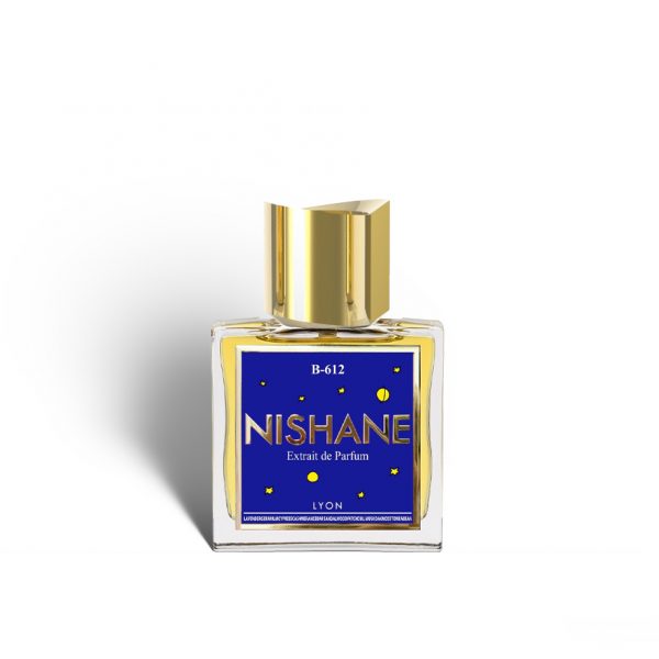 nishane nefs price