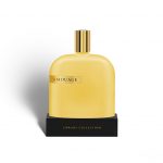 Amouage Opus I Edp 100 Ml