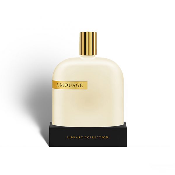 Amouage Opus Il Edp 100ml