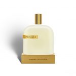Amouage Opus VI Edp 100 Ml