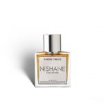 Nishane Pasion Choco Extrait De Perfume 50 Ml
