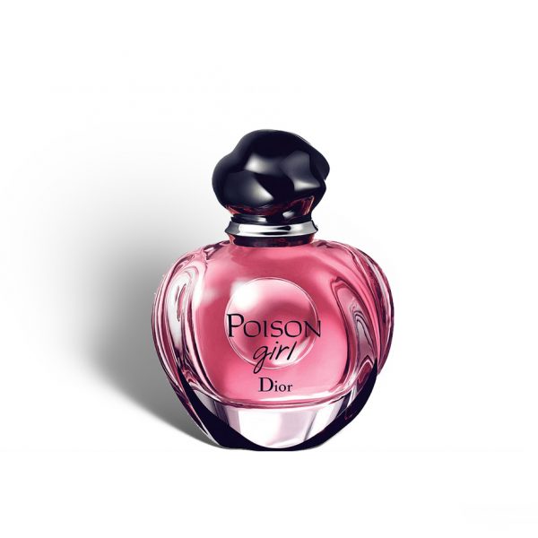 Cd Dior Poison Girl Edp 50Ml