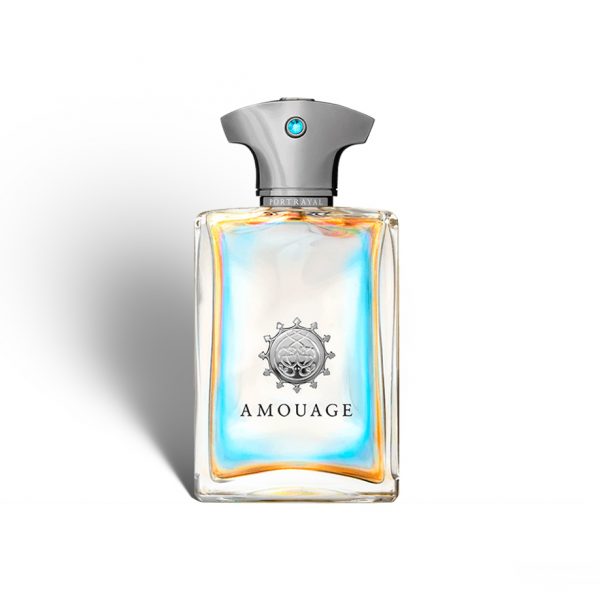 Amouage Portryal (M) 100ml