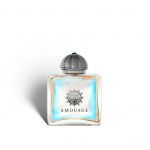 Amouage Portrayal (W) Edp 100Ml