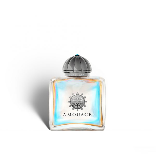 Amouage Portrayal (W) Edp 100Ml