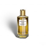 Mancera Precious Oud Edp 120ml