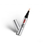 ACTIVE LIGHT HIGHLIGHTING CONCEALER - LIGHT ACTIVATING