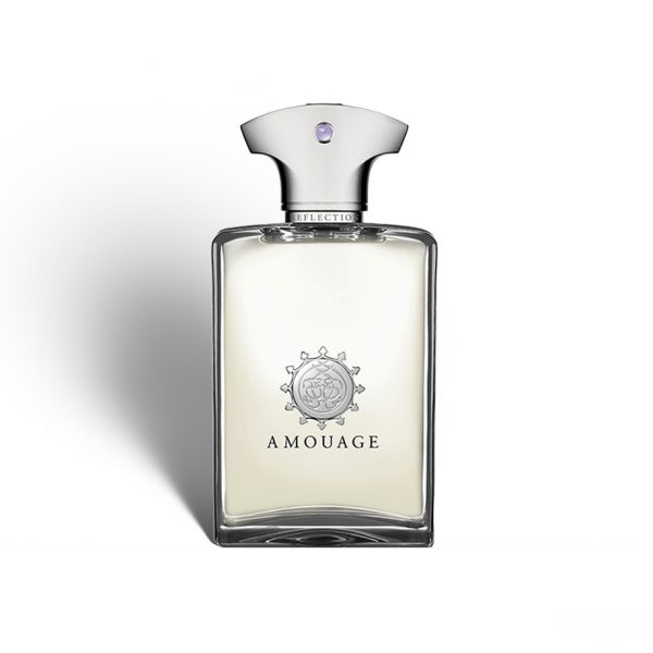 Amouage Reflection (M) Edp 100ml