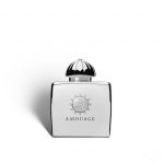 Amouage Reflection W Edp 100ml