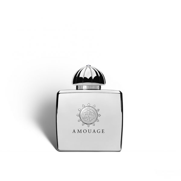 Amouage Reflection W Edp 100ml