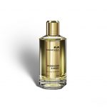 Mancera Rose Aoud & Musk Edp 120ml