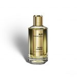 Mancera Roses Jasmin Edp
