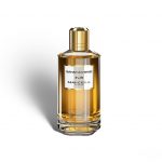 Mancera Saharian Wind Edp 120Ml