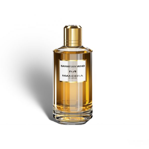 Mancera Saharian Wind Edp 120Ml