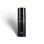 Cd Dior Sauvage Dou Spray 150 Ml