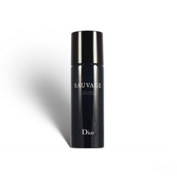 Cd Dior Sauvage Dou Spray 150 Ml