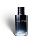 Cd Dior Sauvage Edt
