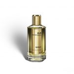 Mancera Sicily Edp 120Ml