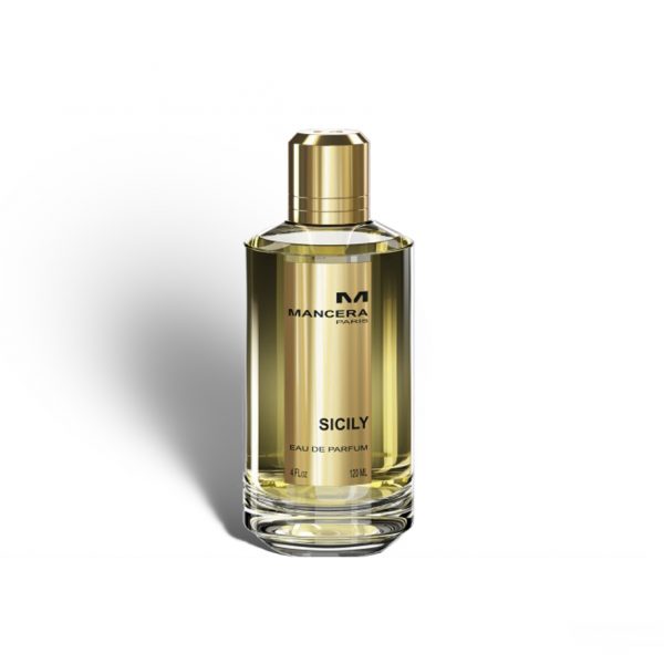 Mancera Sicily Edp 120Ml