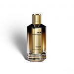 Mancera The Aoud Edp 120ml