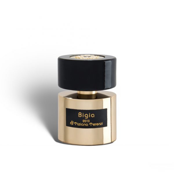 Tiziana Terenzi Bigia Edp 100Ml