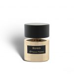 Tiziana Terenzi Borea Edp 100ml