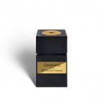 Tiziana Terenzi Chimaera Collection Edp 100Ml
