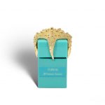 Tiziana Terenzi Cubia Edp 100Ml