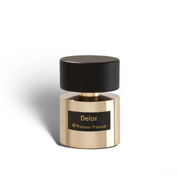 Tiziana Terenzi Delox Edp 100ml